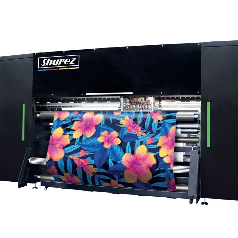 Mongoose 10712 - NEON