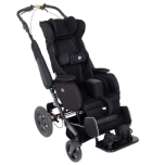 Carrinho para Necessidades Especiais Dominator Evo