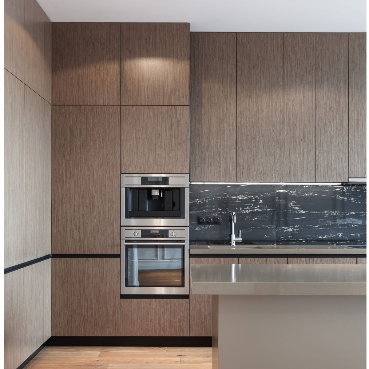 TECNOLOGIA UV E UV BASE ÁGUA