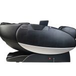 Human Touch: Novo XT PRO Plus