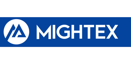 Mightex