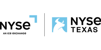 NYSE Texas