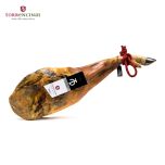 Spalle di Ghianda 100% Iberico PATA NEGRA - SENZA OSSA