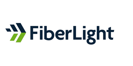 FiberLight