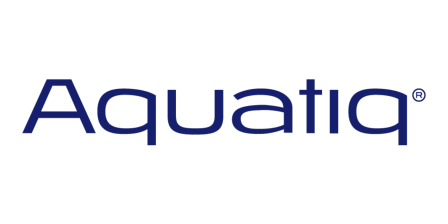 Aquatiq