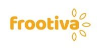 FROOTIVA