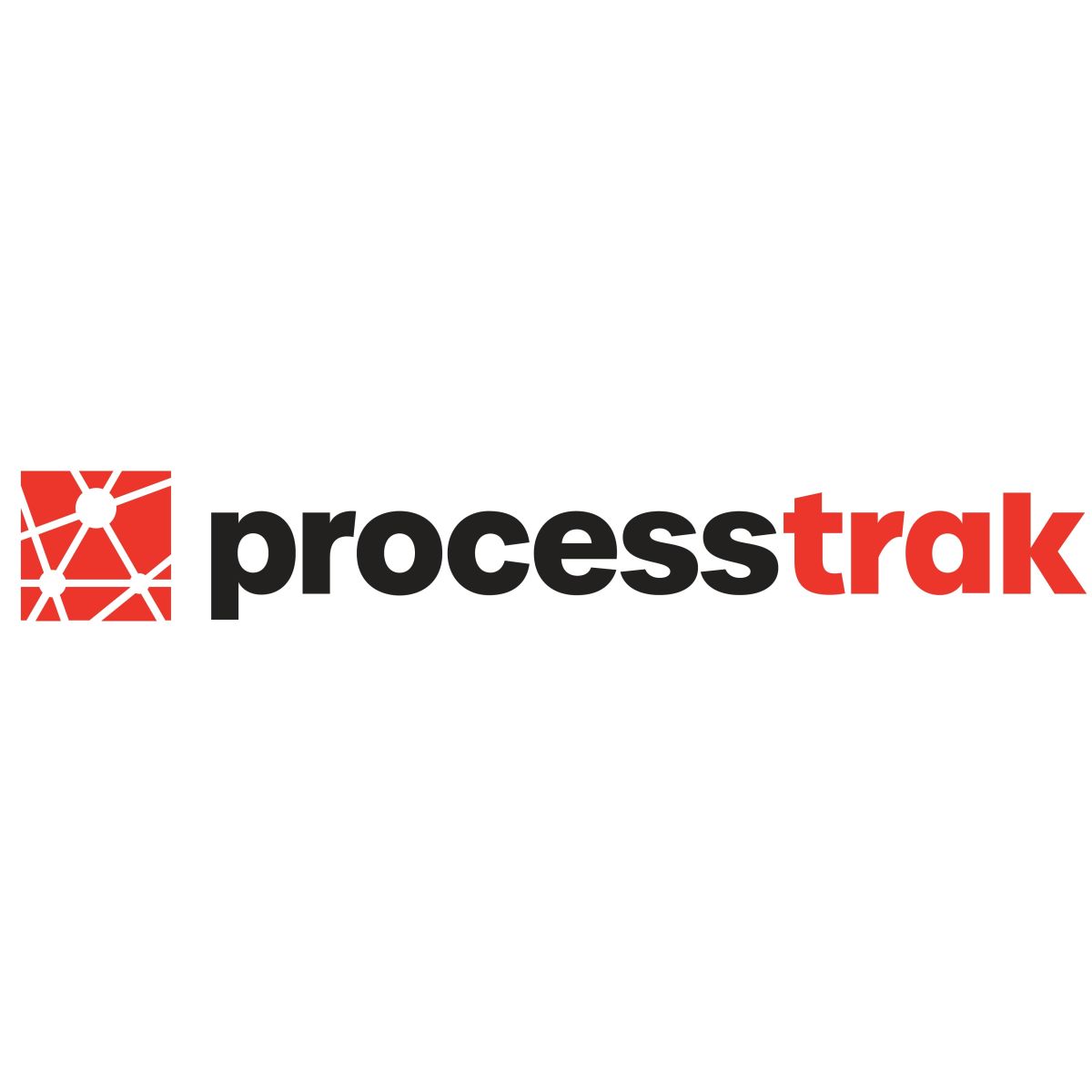 ProcessTrak