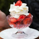 Micellar Casein Isolate