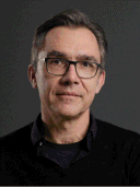 Juergen Popp