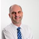 Robinson Bittencourt Lara .