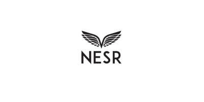 NESR