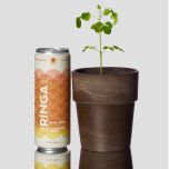 RINGA holistic hydration
