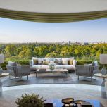 Park Modern by: Fenton Whelan