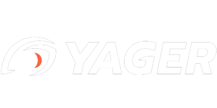 YAGER