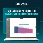 Software de Cotação e Compra de Fretes