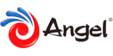 Angel Yeast