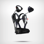 Exosquelette HAPO UP