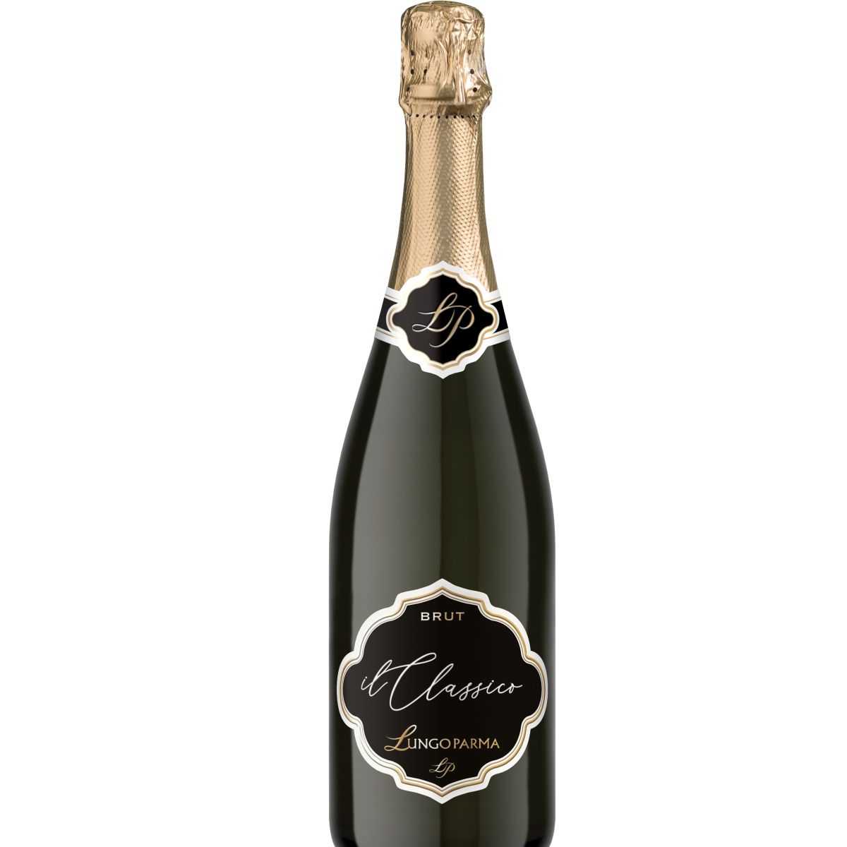 IL CLASSICO BRUT Lungoparma