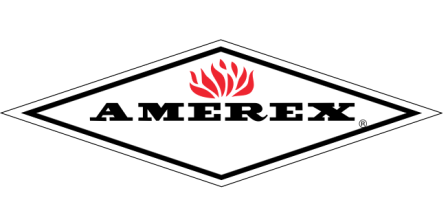 Amerex Corporation