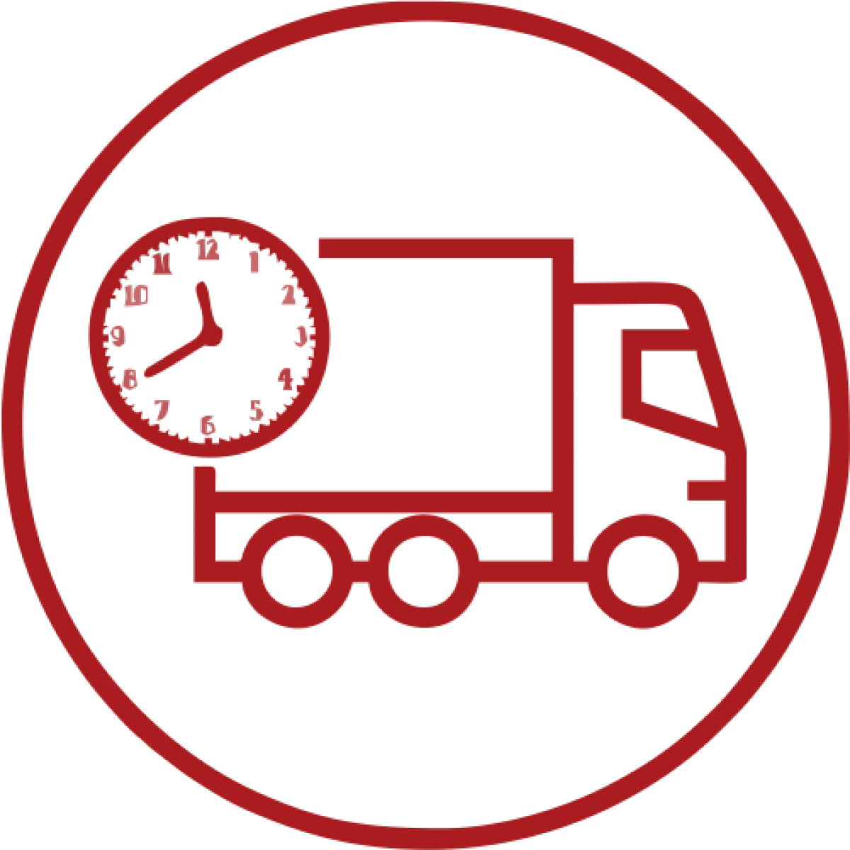 Controle da Jornada de Trabalho