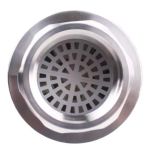 ADOUCISSEUR SANS SEL