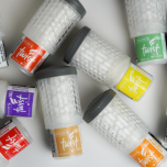 F-MATIC Twist® – Passive Air Freshener