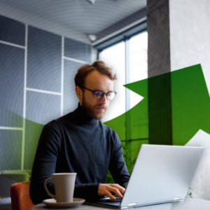 ON24 AI-powered Analytics & Content Engine (ACE)