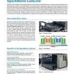 SparkNano LabLine
