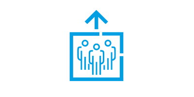 13. ACCESS 2 MARKETS