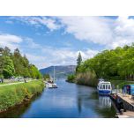 Highland Explorer Tours