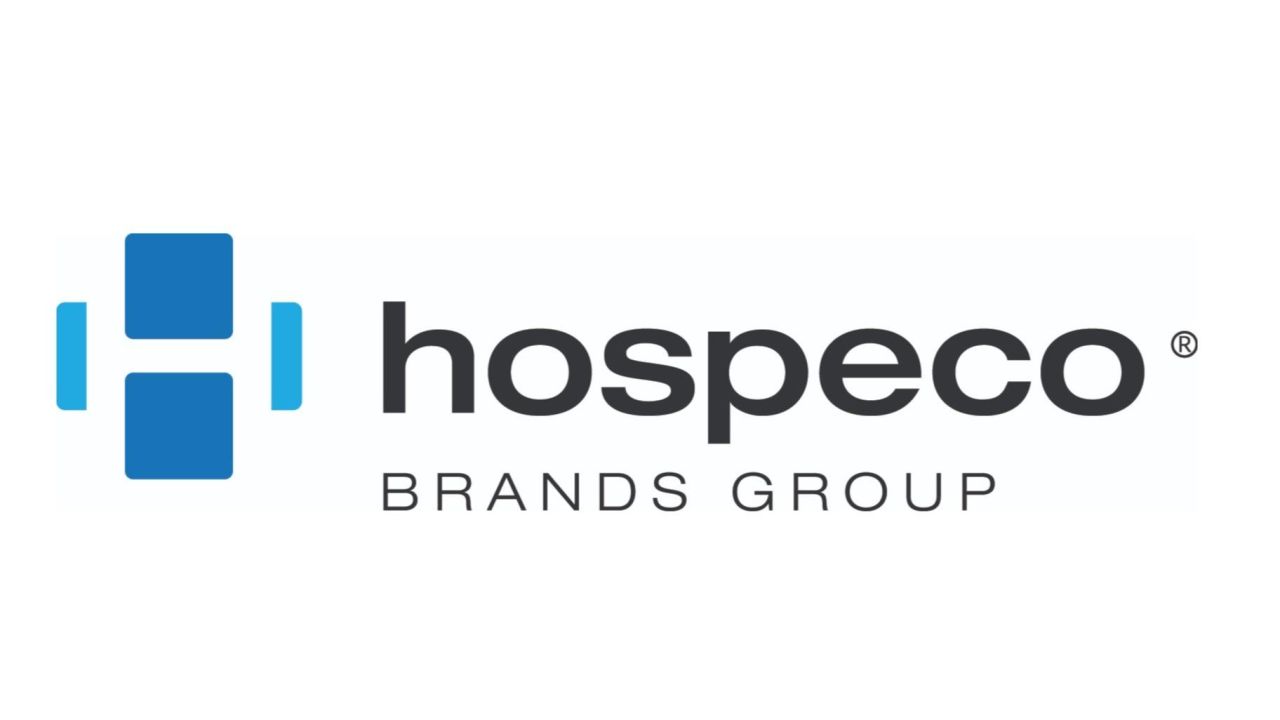 ISSA End Period Poverty Service Project