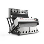 Plastic Sorting Machine