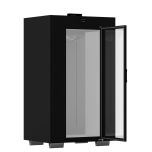 Visacooler 1.840 Litros – Resfriado