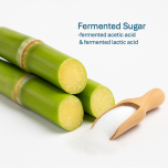 Fermented/Cultured Natural Preservatives