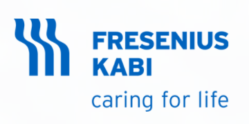 FRESENIUS KABI BRASIL LTDA.