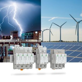 VAL-SPP: Daar waar de normen veranderen, worden nieuwe producten vereist. 💪