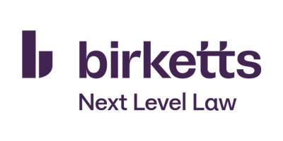 Birketts LLP