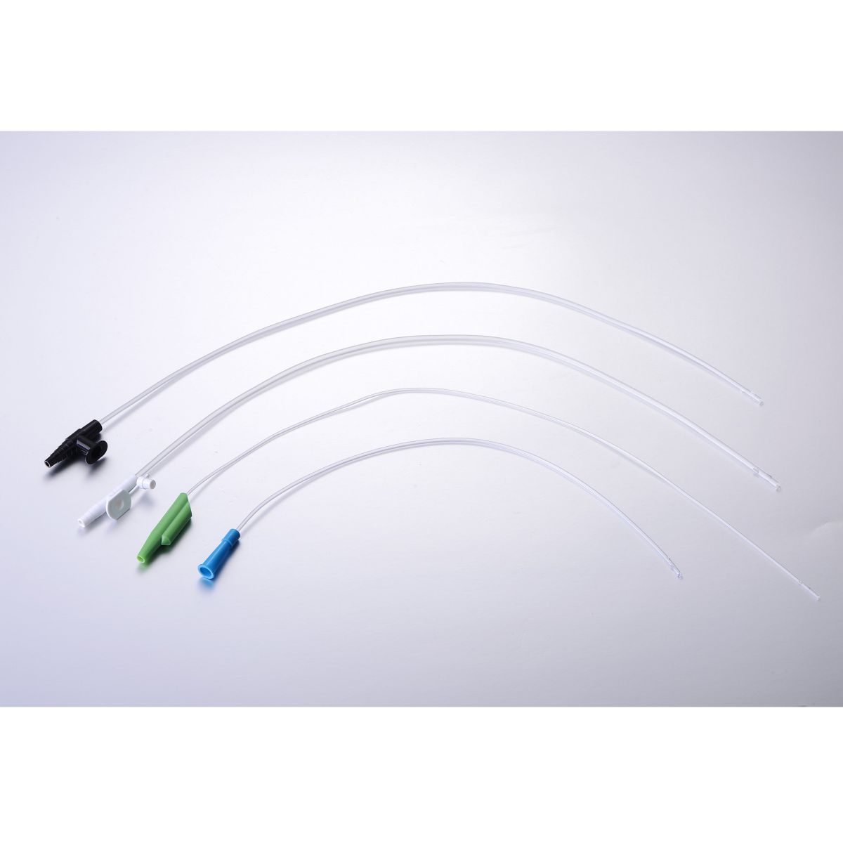 ^LB6200 Suction Tube