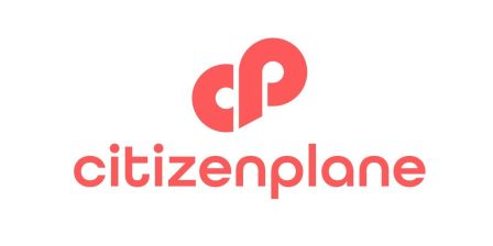 CitizenPlane