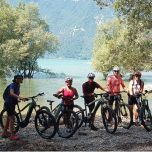 BikeandGo Travel- Tour Operator Incoming