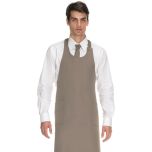 Bar and Restaurant Uniforms