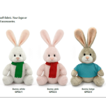 Generic Plush Toys & Gifts