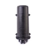 CEO DM - Caixa de Emenda Óptica