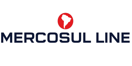 MERCOSUL LINE
