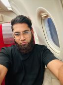 Abdul Kader Mohideen a