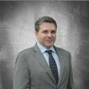 Flavio Tocci Moreira