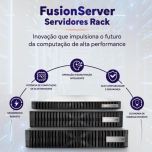 XFUSION