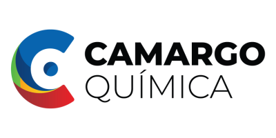 Camargo Química