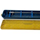 LAPAROSCOPE TRAY