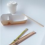 CONTENEDORES PARA EL SECTOR DE ALIMENTOS Y BEBIDAS